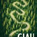 Passo di Giau