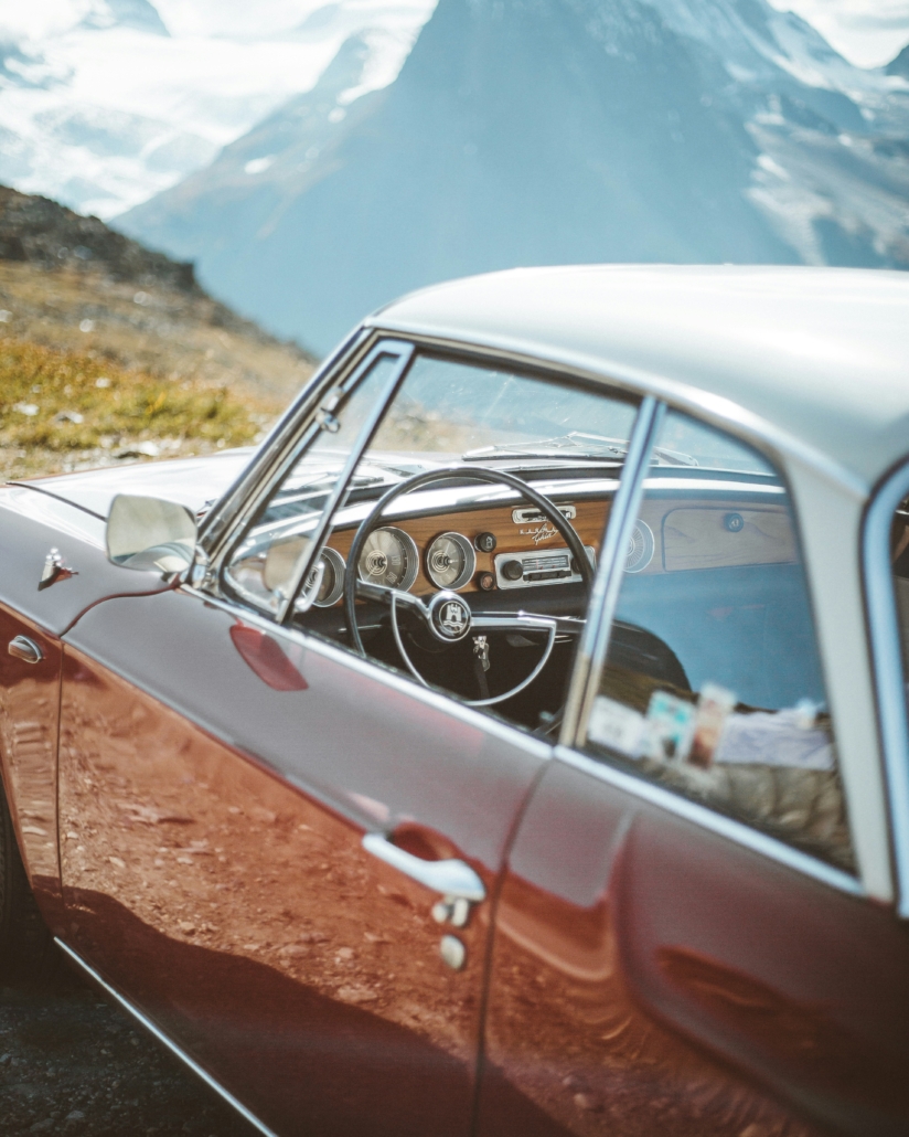 chris-henry-AcwWPty3iF4-unsplash